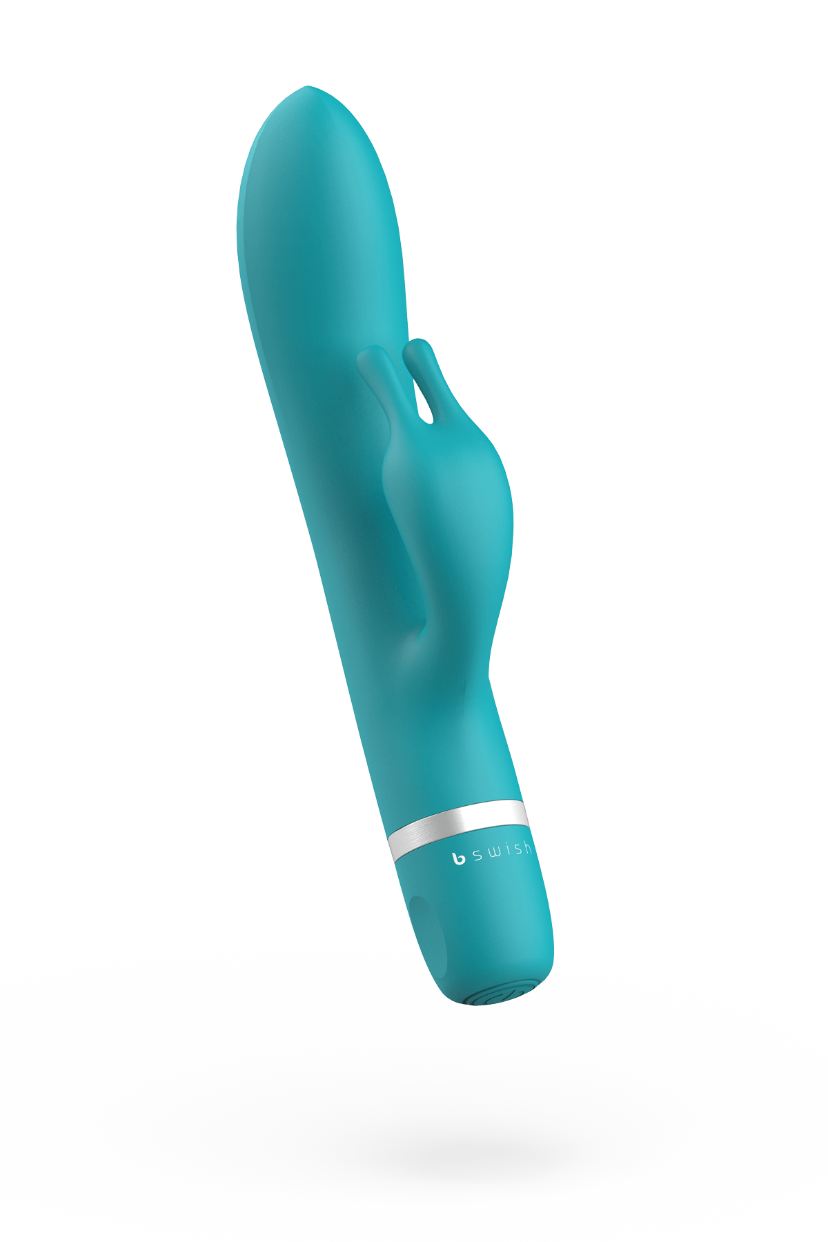 BSwish Bwild Classic Bunny : Jade