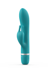 BSwish Bwild Classic Bunny : Jade