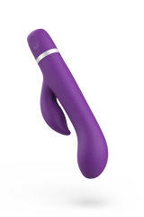 BSwish Bwild Classic Marine : Purple [local:BSCWM1474_03]