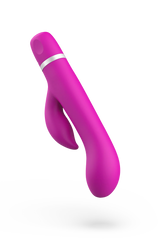 BSwish Bwild Classic Marine : Cerise [local:BSCWM1481_03]