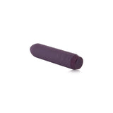 Je Joue | Bullet Classic : Purple