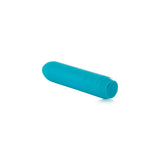 Je Joue | Bullet Classic : Teal