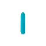 Je Joue | Bullet Classic : Teal