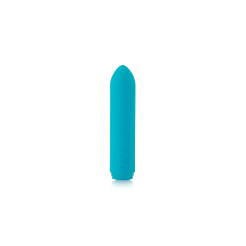 Je Joue | Bullet Classic : Teal