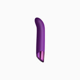 Rocks-Off | Chaiamo G : Purple