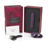 Je Joue | Bullet Classic : Purple