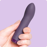 Je Joue | Bullet Classic G-Spot : Purple