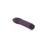 Je Joue | Bullet Classic G-Spot : Purple