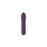 Je Joue | Bullet Classic G-Spot : Purple