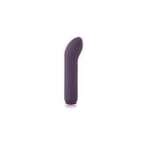 Je Joue | Bullet Classic G-Spot : Purple