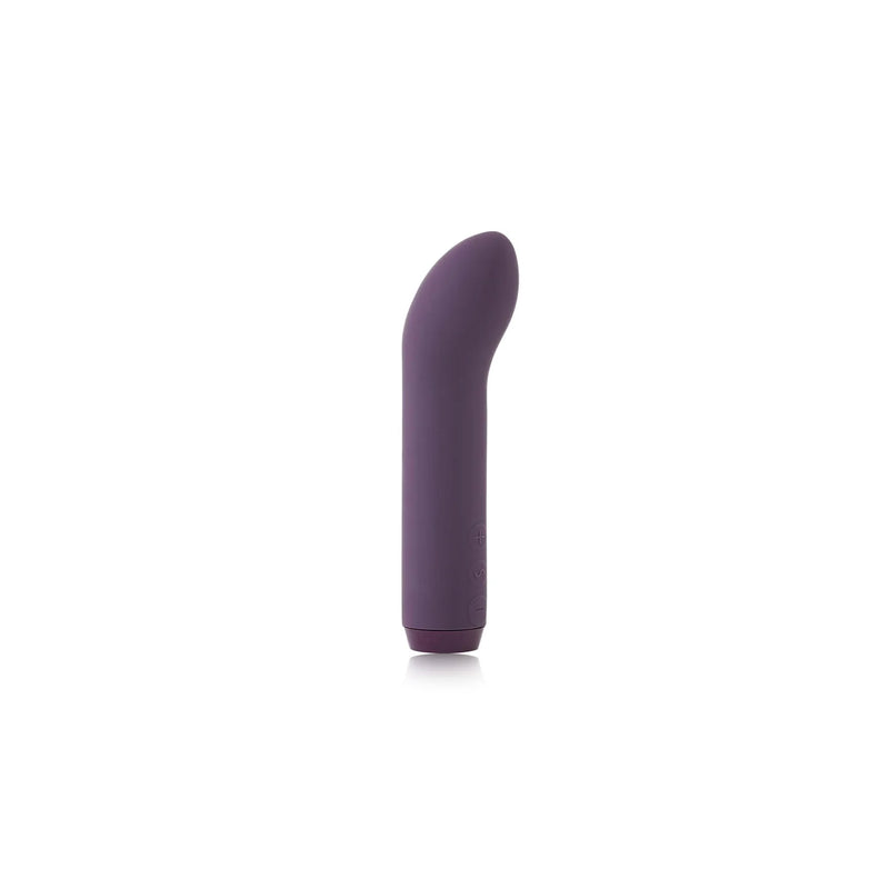 Je Joue | Bullet Classic G-Spot : Purple