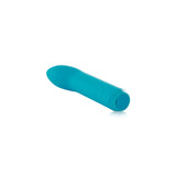 Je Joue | Bullet Classic G-Spot : Teal