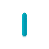 Je Joue | Bullet Classic G-Spot : Teal