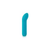 Je Joue | Bullet Classic G-Spot : Teal