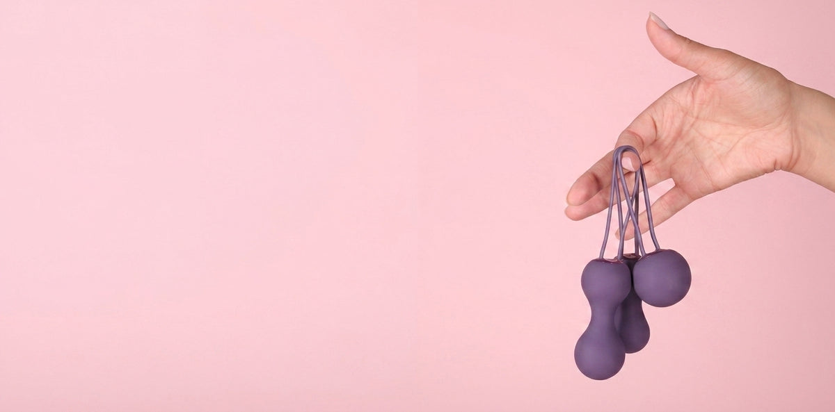 Kegel