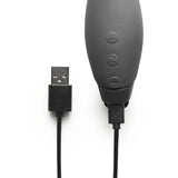 Je Joue | Hera Flex : Black