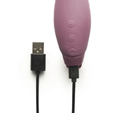 Je Joue | Hera : Purple