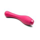 Je Joue | Juno : Fuschia