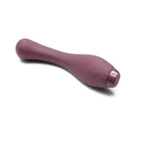 Je Joue | Juno : Purple