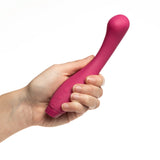 Je Joue | Juno : Fuschia