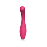 Je Joue | Juno : Fuschia