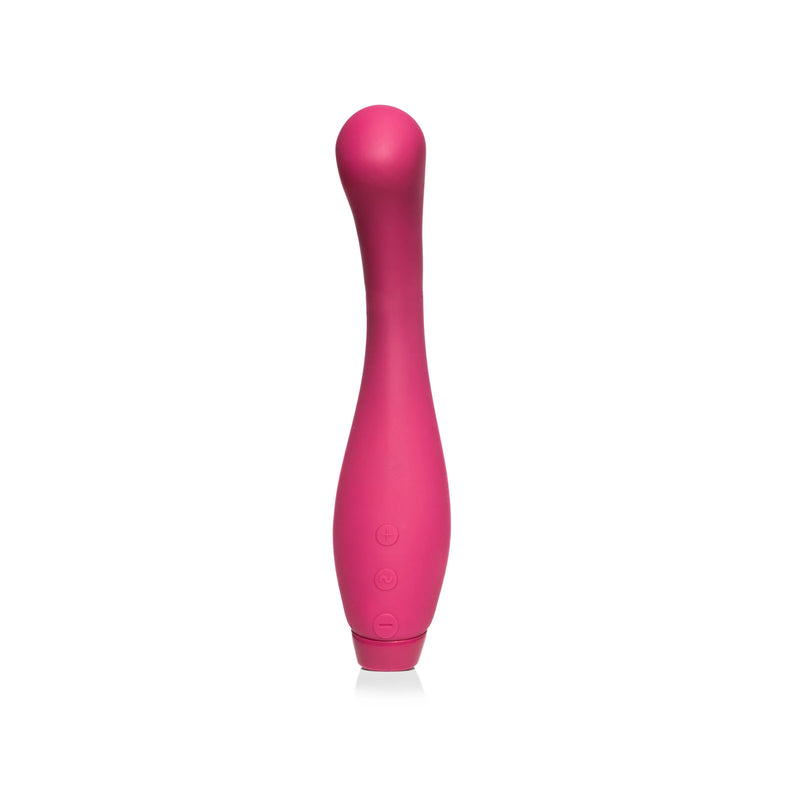 Je Joue | Juno : Fuschia