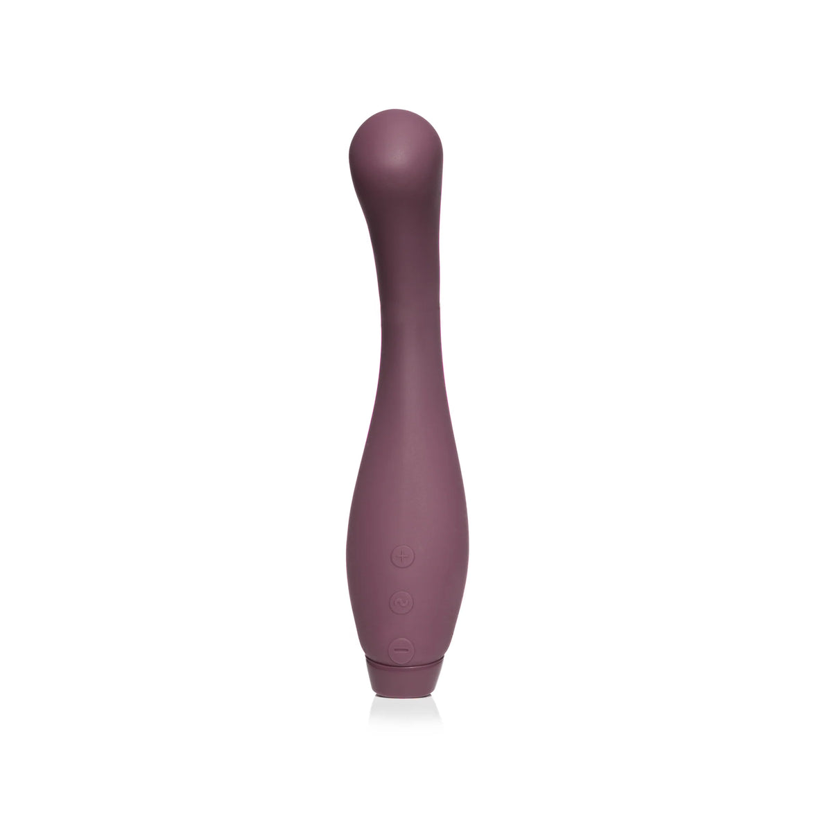 Je Joue | Juno : Purple