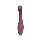 Je Joue | Juno : Purple