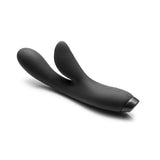 Je Joue | Hera Flex : Black