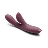 Je Joue | Hera : Purple