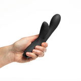 Je Joue | Hera Flex : Black