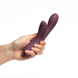 Je Joue | Hera : Purple