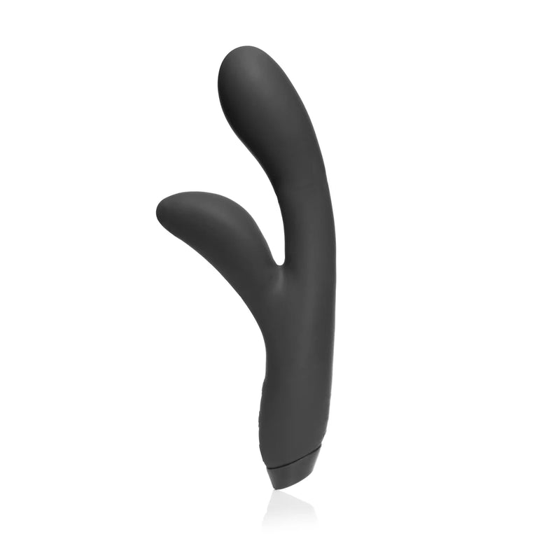 Je Joue | Hera Flex : Black
