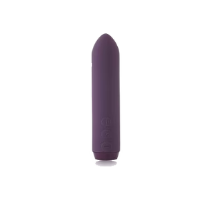 Je Joue | Bullet Classic : Purple