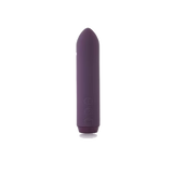 Je Joue | Bullet Classic : Purple