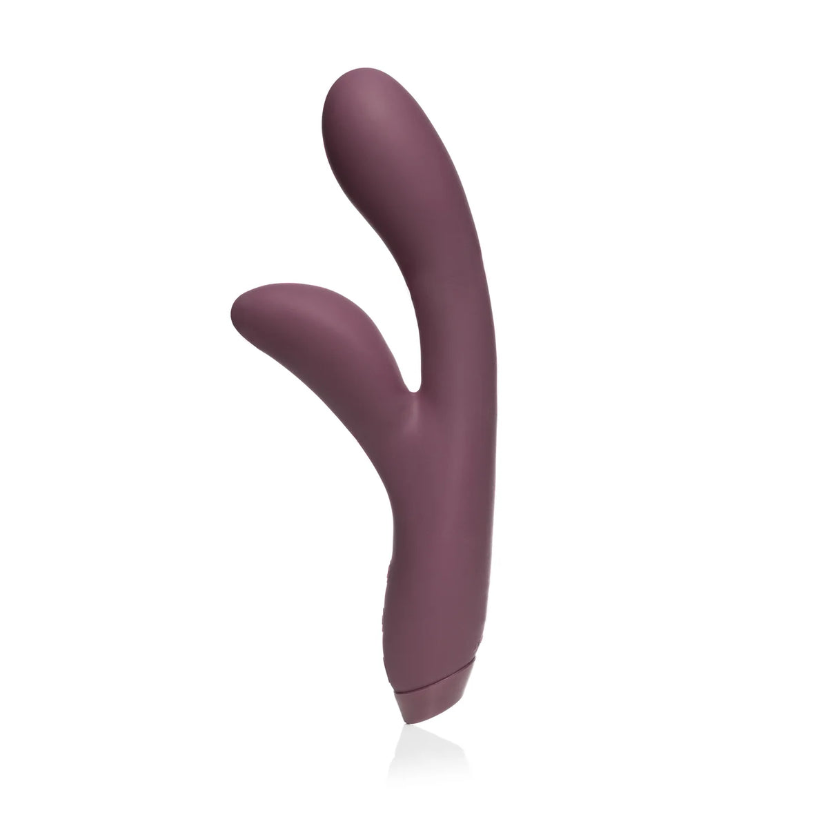 Je Joue | Hera : Purple