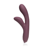 Je Joue | Hera : Purple