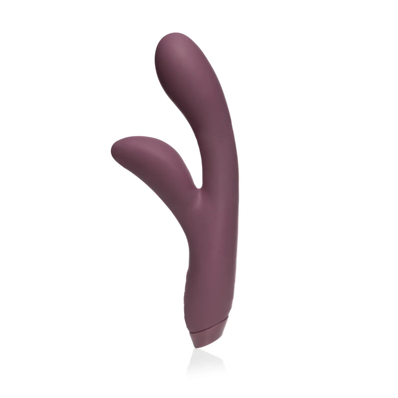 Je Joue | Hera : Purple