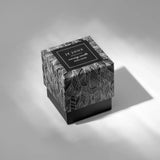 Je Joue | Candle : Jasmine and Lily
