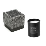 Je Joue | Candle : Jasmine and Lily