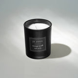 Je Joue | Candle : Jasmine and Lily