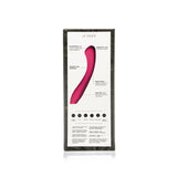 Je Joue | Juno : Fuschia
