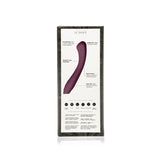 Je Joue | Juno : Purple