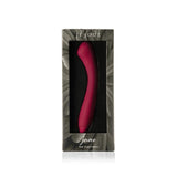 Je Joue | Juno : Fuschia