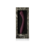 Je Joue | Juno : Purple