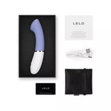 Lelo | Gigi 3 : Powder Blue