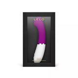Lelo | Gigi 3 : Deep Rose