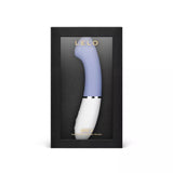 Lelo | Gigi 3 : Powder Blue