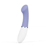 Lelo | Gigi 3 : Powder Blue