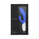 Lelo | Ina Wave 2 : California Sky